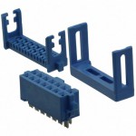 1658526-9參考圖片