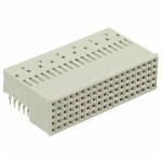 17250951101參考圖片