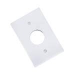 FMS1.50FK-WH參考圖片