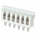 06DB-6S(LF)參考圖片