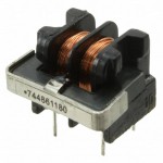 744861180參考圖片