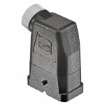 19127080511參考圖片