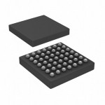 STM32L071CBY6TR參考圖片