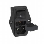 4304.6090參考圖片