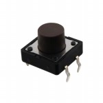 ADTS25NV參考圖片