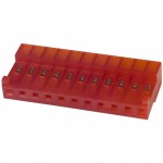 4-644463-1參考圖片