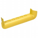 FRTR24X4YL參考圖片