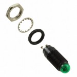 24979723732504F參考圖片