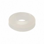 12SWS0608參考圖片