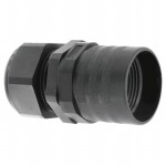 CL103021參考圖片