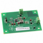 TPS54526EVM-608參考圖片