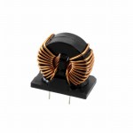 7448040707參考圖片