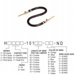 H3AAG-10106-B6參考圖片