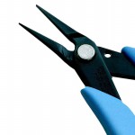 TLXURON450參考圖片