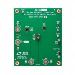 DC2721A-B參考圖片