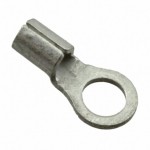 0191930009參考圖片