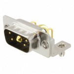 684M5W1103L461參考圖片