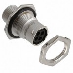 RT07104SNH參考圖片