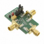 MAX2674EVKIT+參考圖片