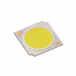 CLU034-1206B8-34GV1F6參考圖片