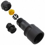 PXP6011/08S/CR/0709參考圖片