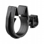 156-02322參考圖片