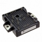 VS-ETL015Y120H參考圖片