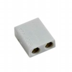 009296002202906參考圖片