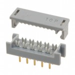 09181109622參考圖片