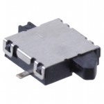 ESE-31L11T參考圖片