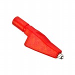 CT3761-2參考圖片