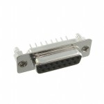 DA15-ST-1-BL參考圖片