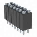 ESD-107-T-23參考圖片