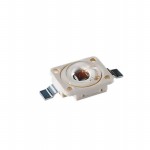 LH W5AM-1T3T-1-0-400-R18-Z參考圖片