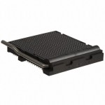 361-PRS19001-12參考圖片