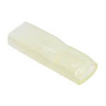 174737-2參考圖片