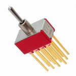 7403SD9WBE參考圖片