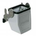 1653230000參考圖片