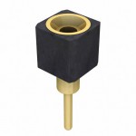 SS-101-G-2參考圖片