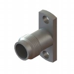 SF3321-60011參考圖片