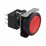 LBW6B-M1T1VR參考圖片