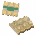 OVSTRGBLC6參考圖片