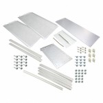 24563172參考圖片