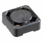 CDRH73NP-101MC-B參考圖片