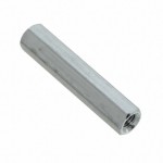 M1270-3005-AL參考圖片