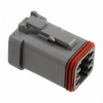 DT06-6S-E003參考圖片