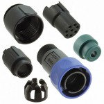 PXP4010/08S/4045參考圖片