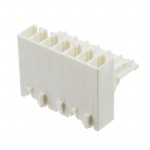 1241964-7參考圖片