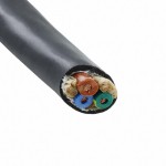 45063/1 BK005參考圖片