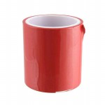 2-5-850R參考圖片